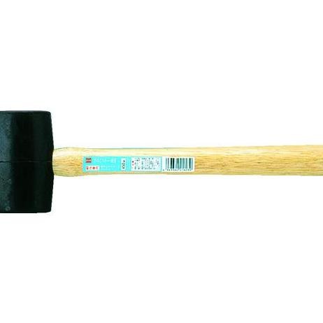 Oh Rubber Hammer Gh-M