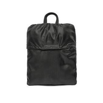 Rain Cover Eiger L (45-55L) 910004505