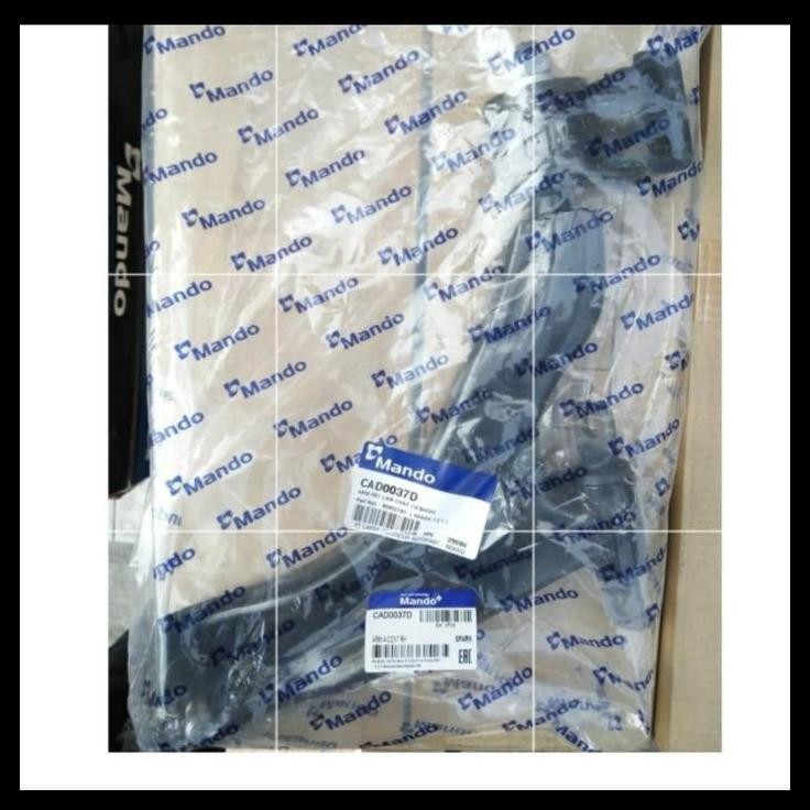 DISKON LOWER ARM KIA PICANTO 