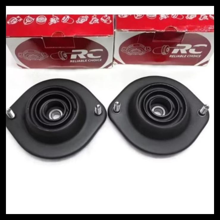 GRATIS ONGKIR SUPPORT SHOCK LANCER EVO 3 