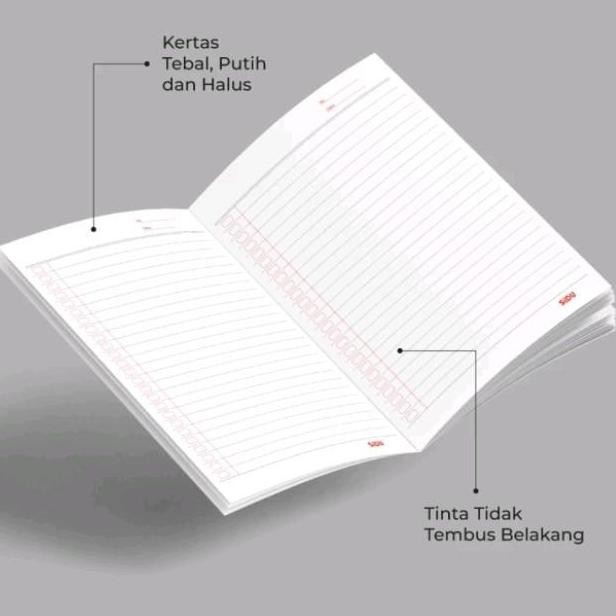 

(1 Pak 10 Buku) Buku Tulis Sidu Edisi Marvel Dan Princes Isi 38 Lembar Spesial Gambar Karakter Laki-Laki Dan Cewe 38 Vision Princess Random - Kertas Paper Putih Stationery