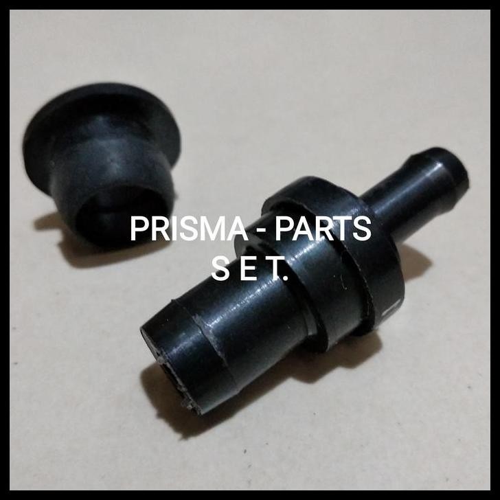 BEST DEAL VALVE PCV KIA CARENS 1/2. KD-BB2. 
