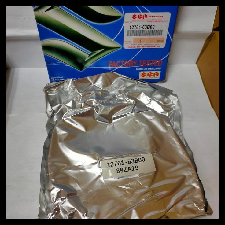 BEST DEAL SABUK TIMING BELT/TIMING BELT SUZUKI ESTEEM 1.3 AMENITY ESTEM 1.3CC 