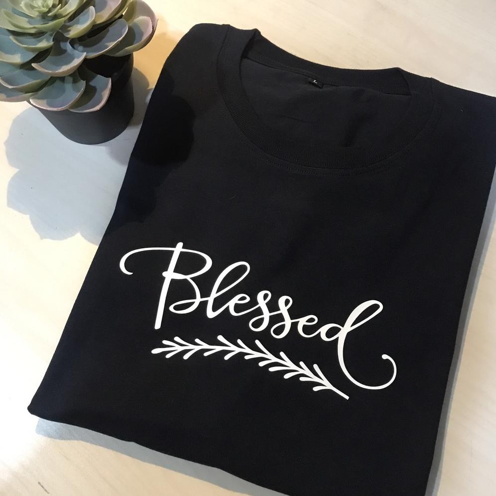 Promo Mushroom Official Kaos Surabaya Vs Everybody Kaos Distro Pria Keren 2023 Baju Kaos Pria 2023 K