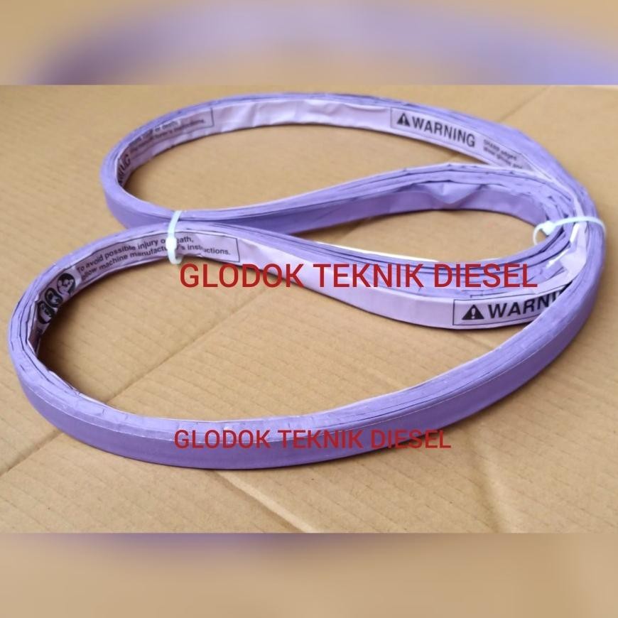 ORIGINAL Mata Pisau Gergaji Bonesaw MTX J280 J130 280 130 MATRIX PAZTO / Mata Pisau Bone Saw Pemoton