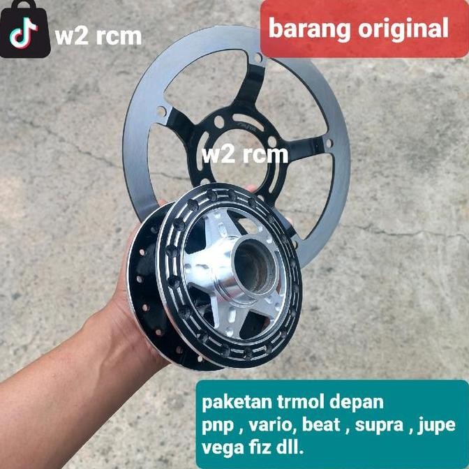 TROMOL DEPAN COAK SET PIRINGAN PNP VARIO BEAT SUPRA JUPITER VEGA FIZ DLL ORIGINAL DAN TERPERCAYA