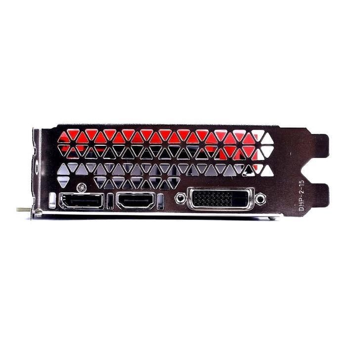 Colorful Igame Geforce Gtx 1650 Super Nb 4G-V Vga Gtx 1650 Original Dan Terpercaya