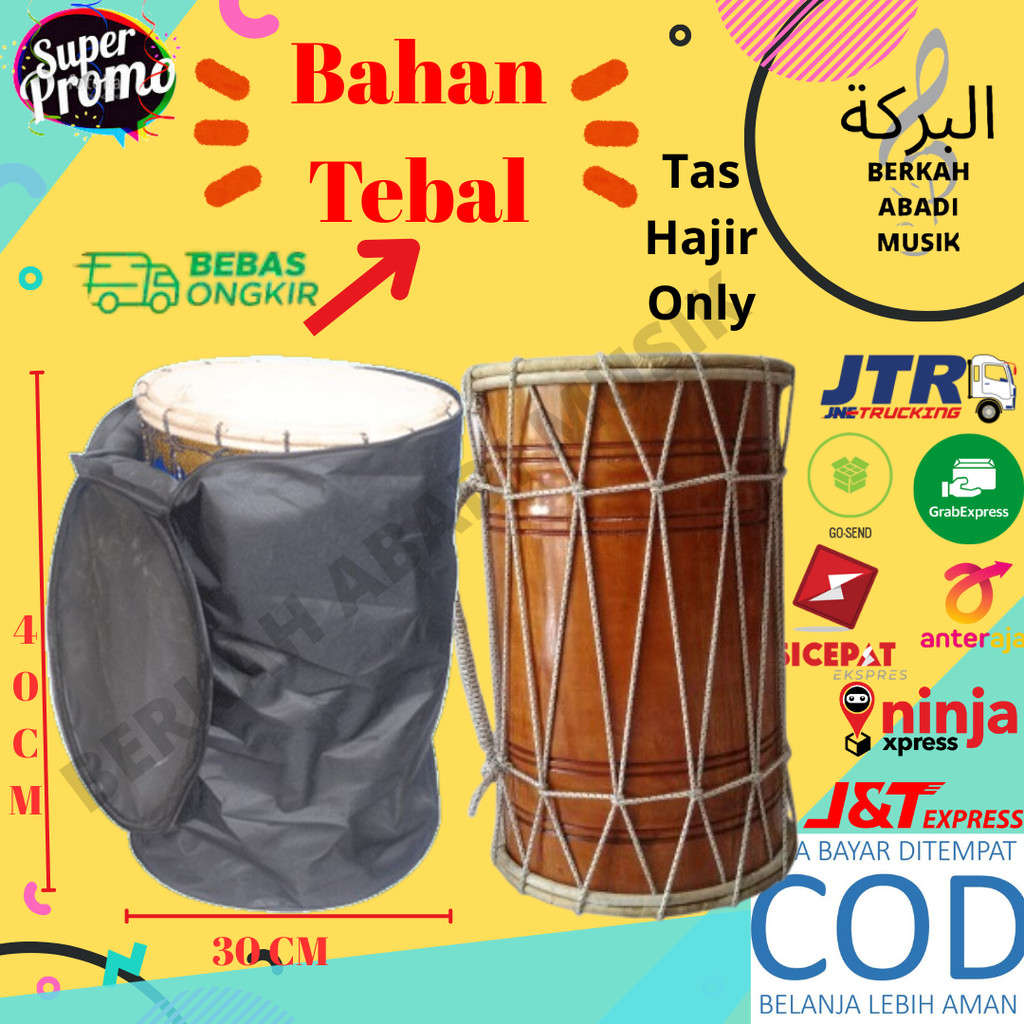 Marawis Tas Hajir Tas Marawis Hajir Tas Bas Marawis Tas Bass Marawis Tas Hajir Bas Tas Hajir Bass Ta