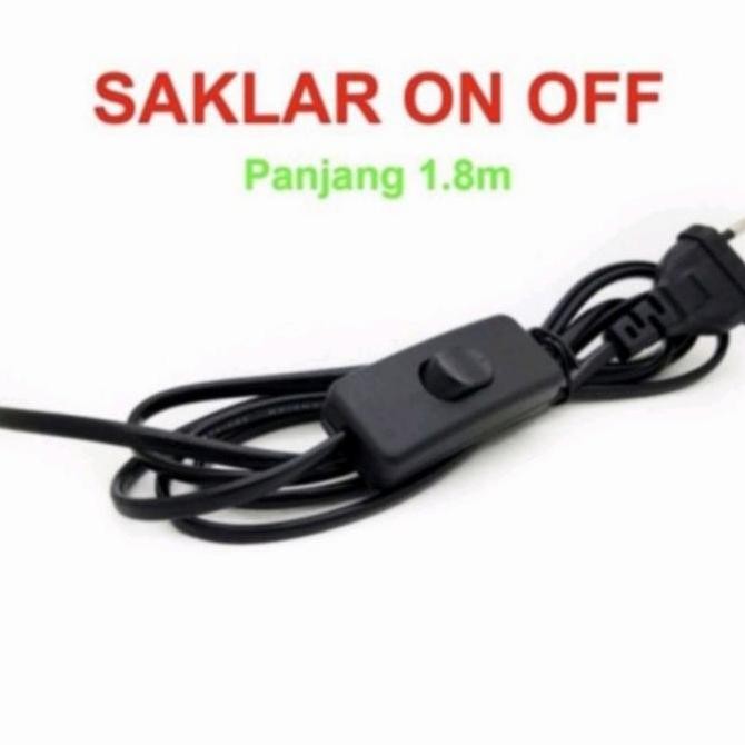 lampu sorot 50watt led outdoor 50 watt lampu reklame tembak led sorot