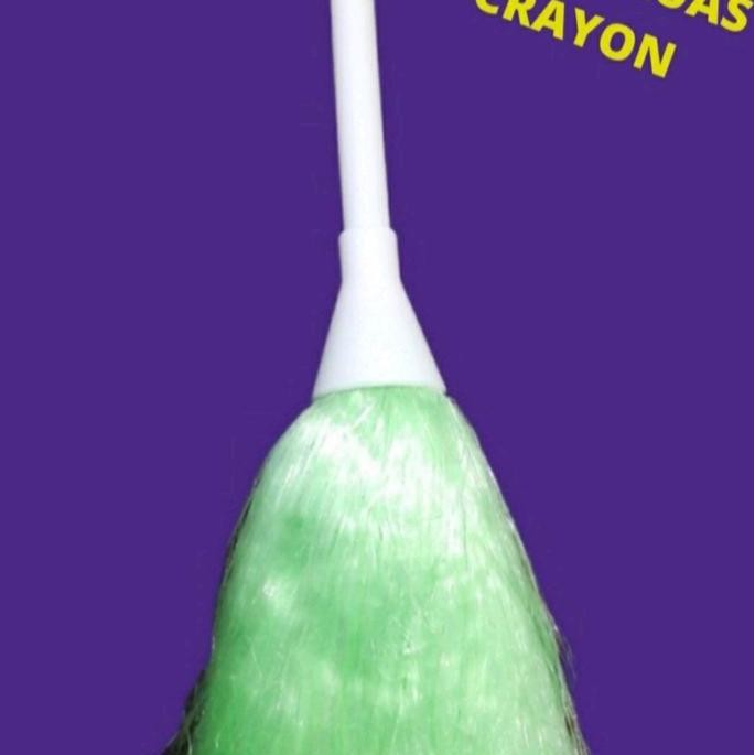 

Penggaris pola menggambar isi 5 untuk ukuran kertas A3 bonus sulak crayon