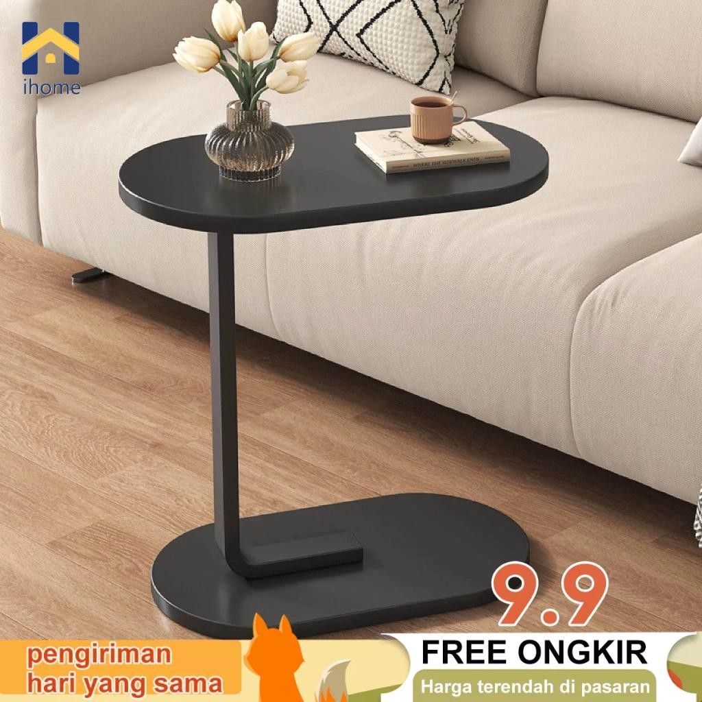 Meja Laptop Portable Meja Serbaguna Meja Belajar Portable Meja Komputer Bergerak