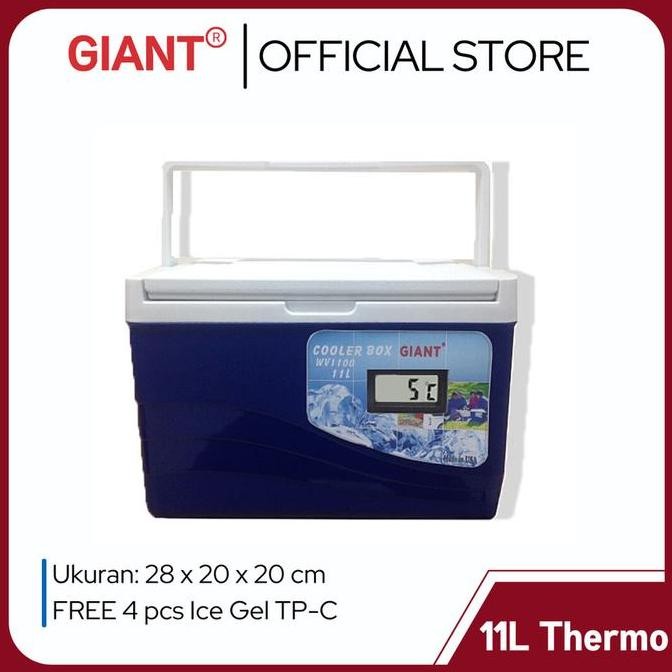 Vaccine Carrier Box Vaksin Cooler Box Vaksin Box Pendingin Farmasi