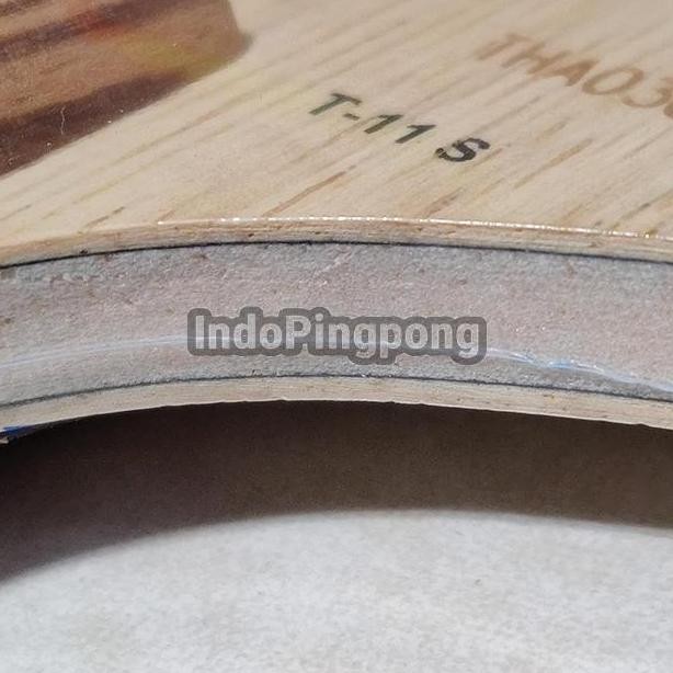 Yinhe T11S - Carbon T11 T-11 T-11S