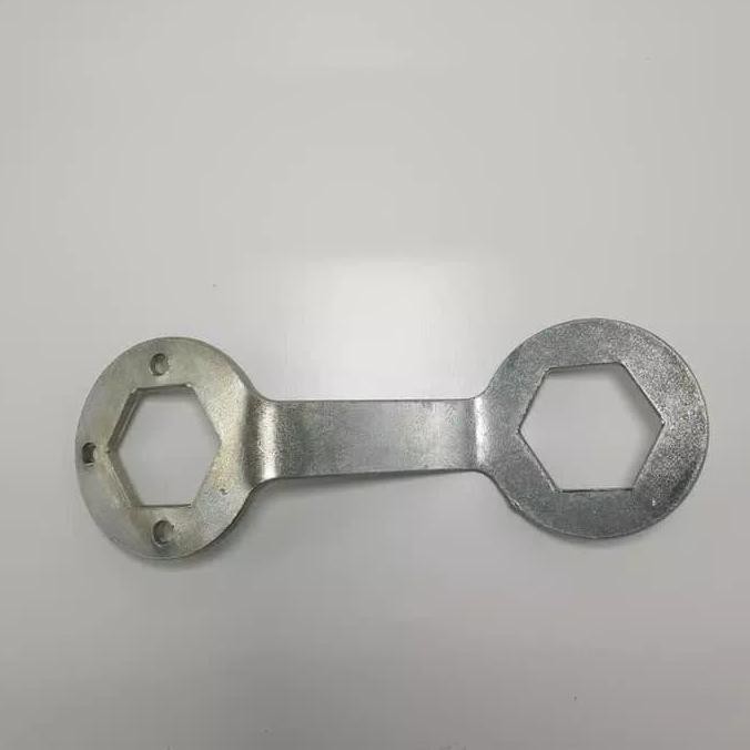 Kunci Gearbox Mesin Cuci TERBAIK