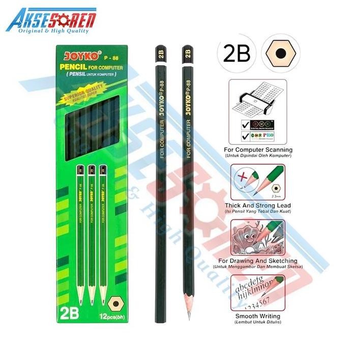 

Aksesoren Paket Buku Tulis Sinar Dunia 38 Lembar + Alat Tulis [1 Set/8 in 1] / Stationery / Buku Pensil Ballpoint Rautan Penggaris Pensil Warna Penghapus / Buku Kwarto A5 / Buku Isi 10 Buku / 1 Box Pulpen Tinta Hitam / Tempat Pensil