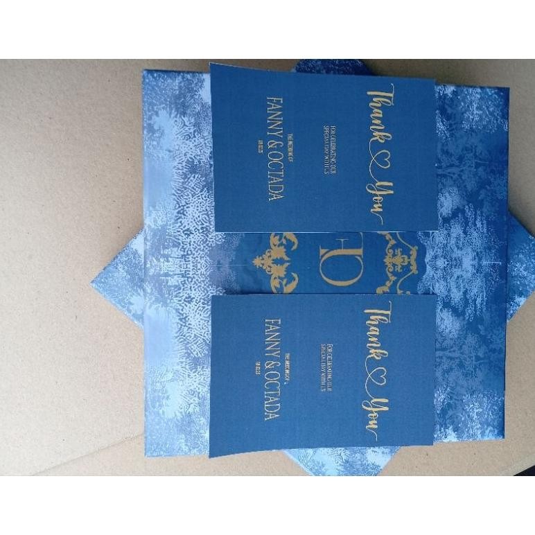 

hardbox custom 23x23x2 Nugi