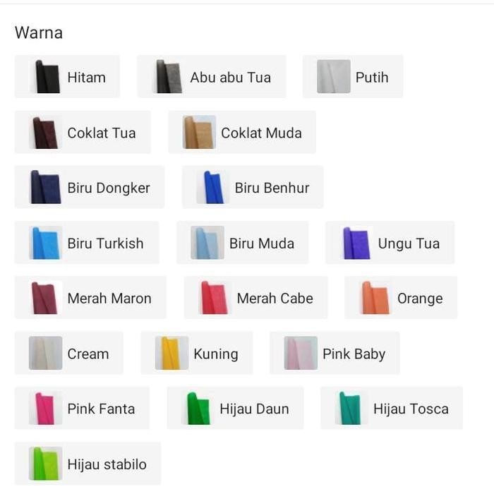 

Ddm Bucket Snack, Bucket Gift Sidang, Bucket Gift Birthday