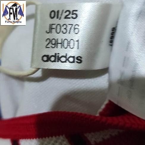 Jersey MU FC Cup Winners Cup 1991 Reissue ShortSleeve Original Murah