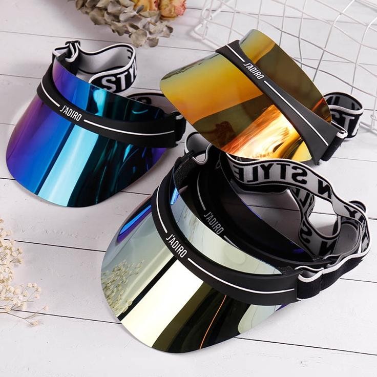 

TOPI OLAHRAGA / TOPI ANTI UV/ TOPI JABIOR Nugi
