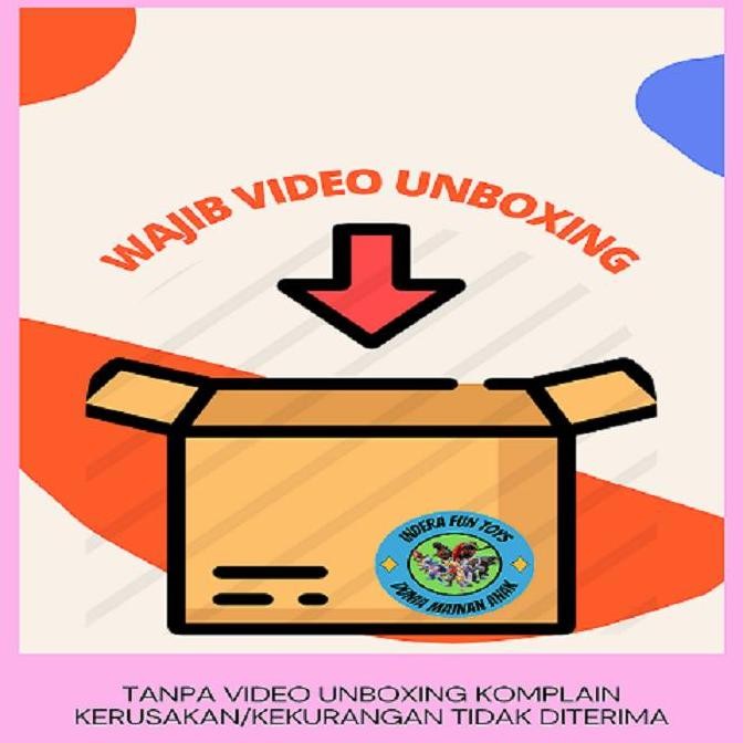 RC Mobil Sedan Sport Bumblebee Robot Transformer Mainan Remote Control