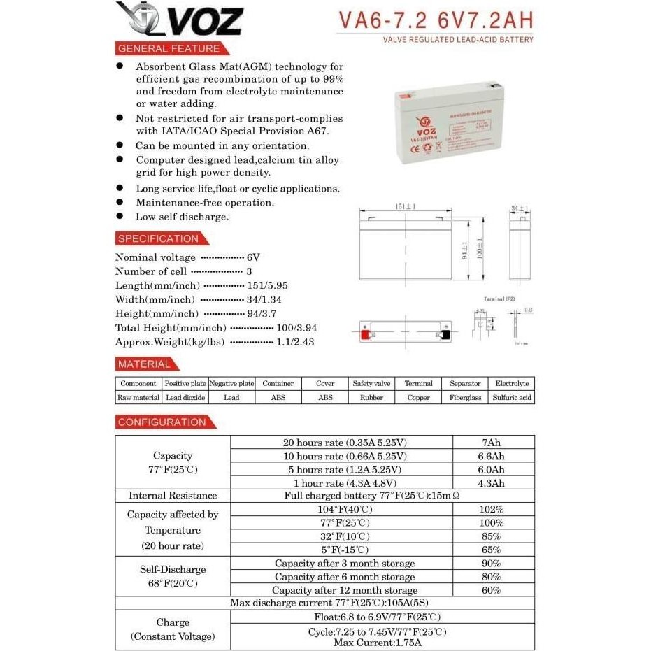 Aki Mainan Mobil Anak Mainan Anak Remote Control Mobil Aki M7188 VOZ