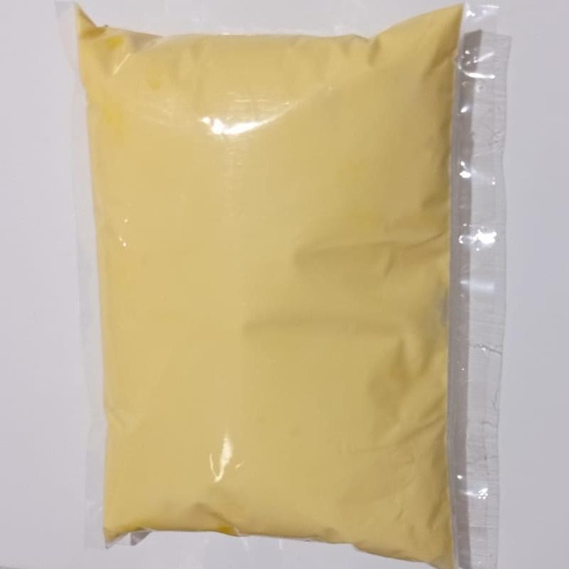

Hollman Butter Mentega Holman Repack 1 Kg Nugi