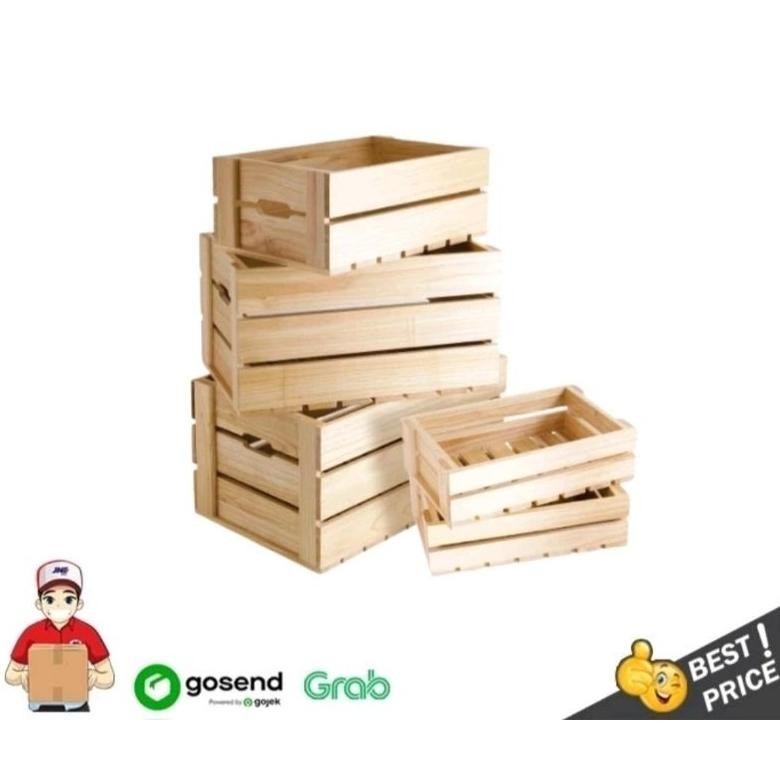 

Biaya Packing Kayu Nugi