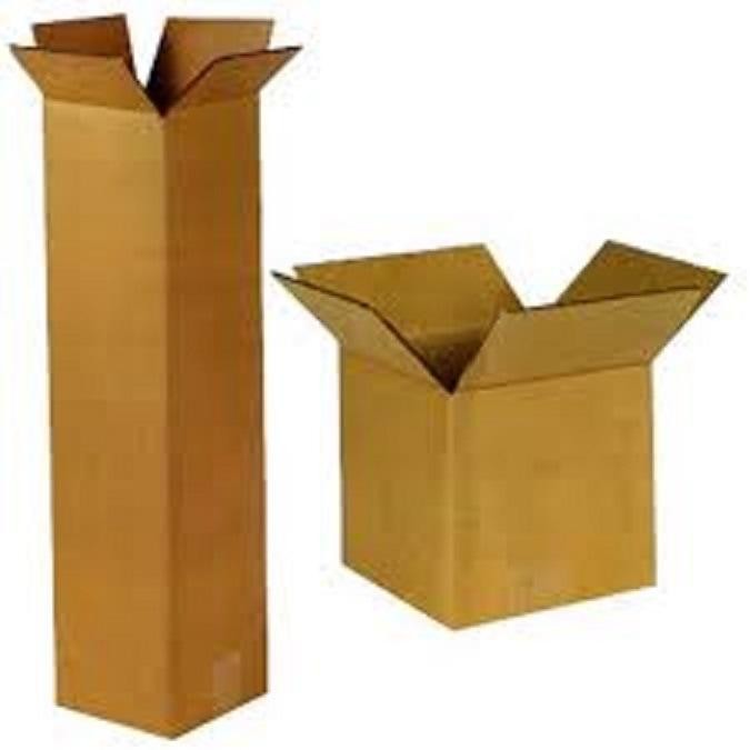 

Lpm Kardus Costum Khusus Sesuai Permintaan