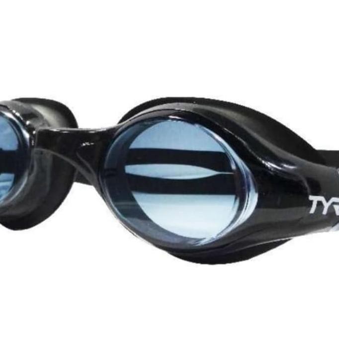 Kacamata Renang Minus Tyr