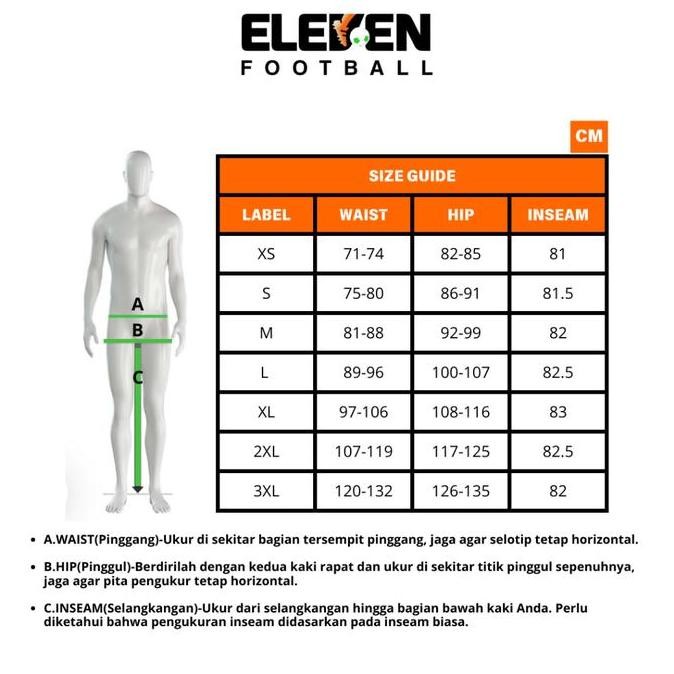 Celana Bola Adidas TIRO 24-ORIGINAL/IR9376