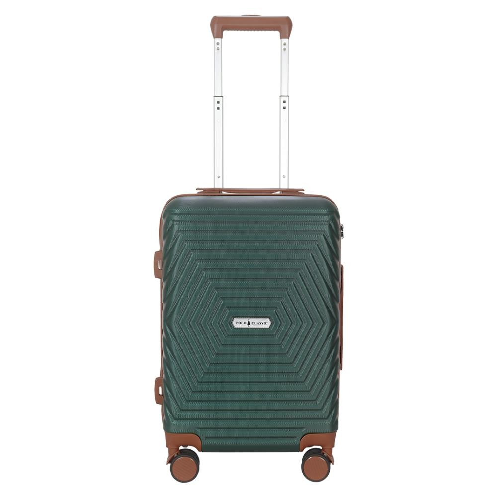 Terlaris Polo Classic Koper 20 Inci Js6910-32-20