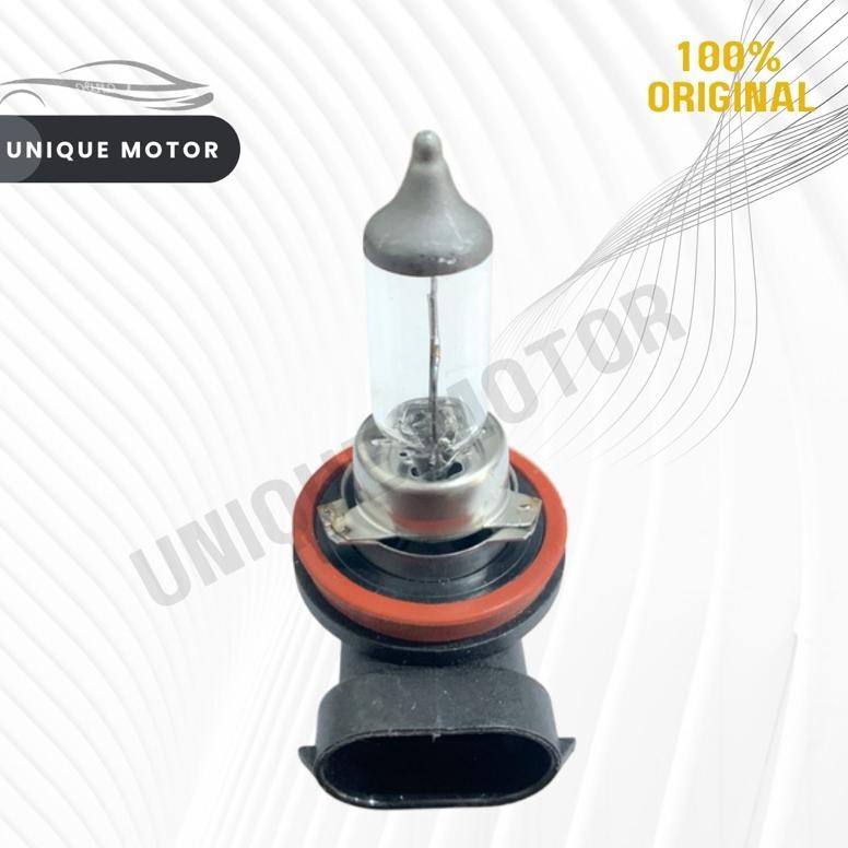 Baru Bohlam H16 Foglamp Mobil Avanza Xenia Rush Terios Original .,