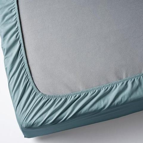 Sprei Full Karet Tinggi 40 Sprei 160x200, Sprei 180x200 200x200 Seprai