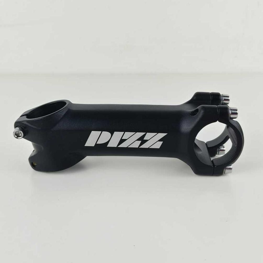 STEM PIZZ 100mm