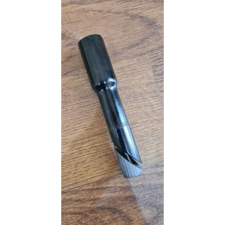 Adaptor Stem 22.2 mm Adaptor Stem 21.1 mm to 28.6 mm Stem Fixie Federal Adaptor Stem Sepeda 28.6 mm 