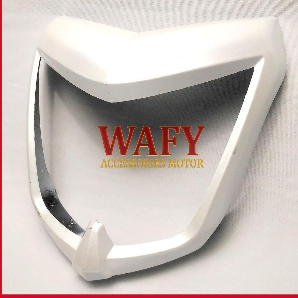 New - List Lampu New Vixion Lighting Nvl 2013 2014 List Lampu Vixion New Nvl Kedok Lampu Vixion Bato