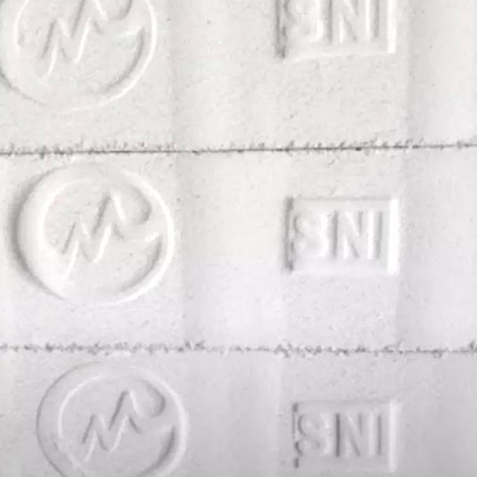 Hebel Bersertifikat SNI MULTICON