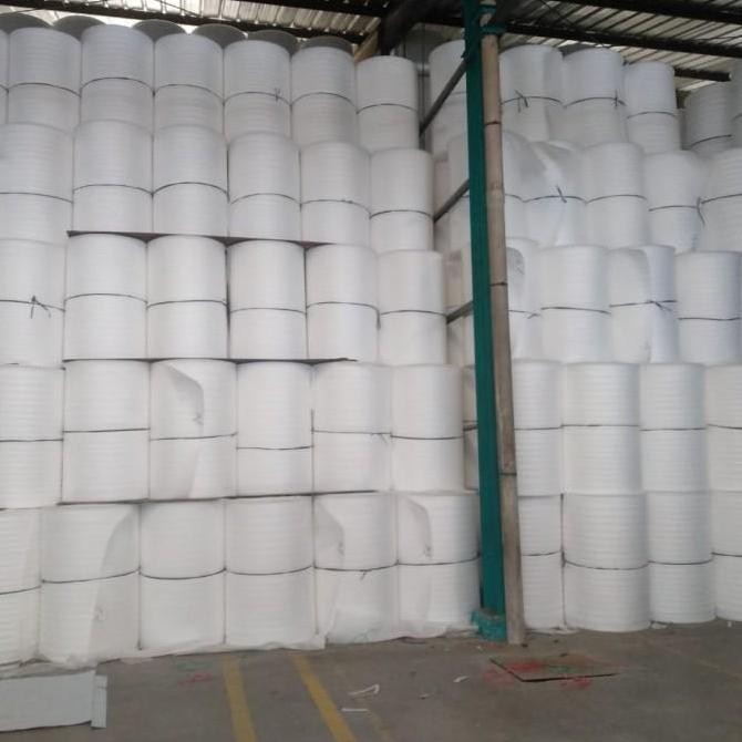 PE FOAM SHEET 0.5MM 50METER/ROLL FOAM SHEET 0.5MM