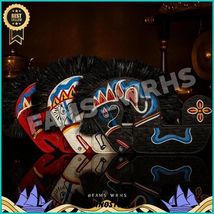 Jaranan Asli Besar Jaranan Kepang Besar Jaranan Kuda Lumping Anak Jaranan