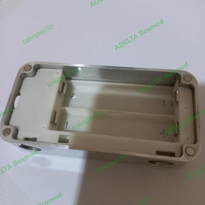 HOLDER V3 CNC