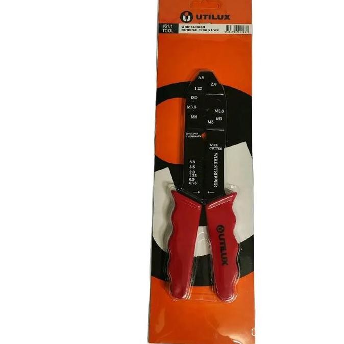 TANG SKUN UTILUX ORIGINAL