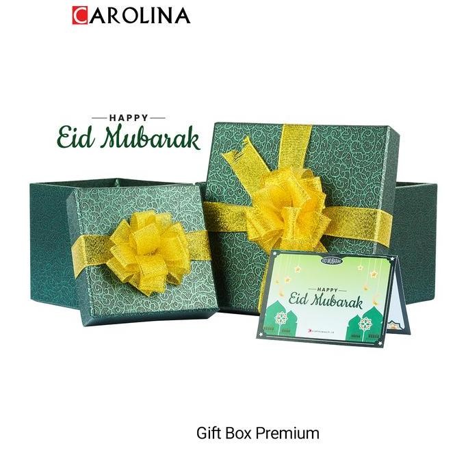 

Produk Baru!! Gift Box Premium Free Kartu Ucapan | Kotak Kado Eksklusif Aesthetic