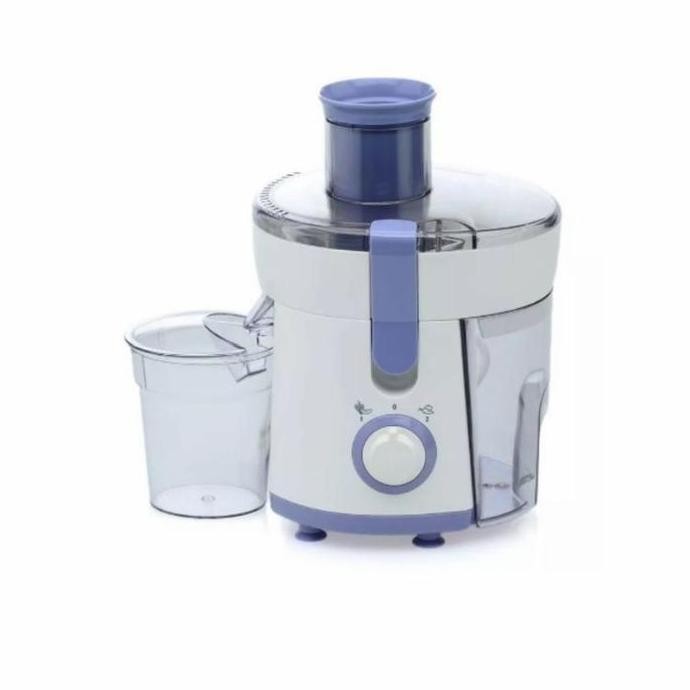 Sale Philips Hr1811 Juicer - Garansi Resmi Juicer Buah Original