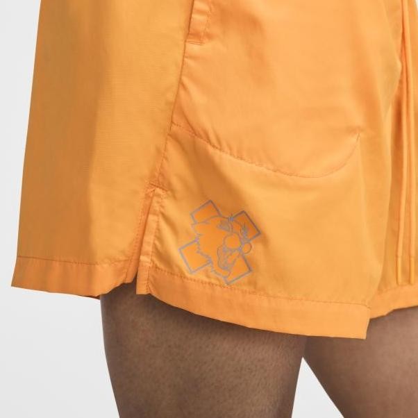 NIKE X PATTA Men's Shorts