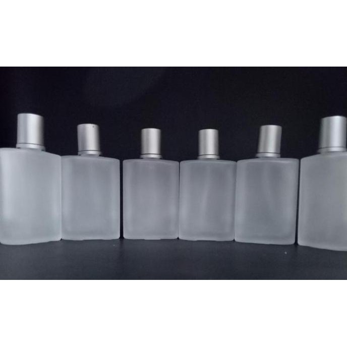 Botol Parfum ADG 50 ml lusinan