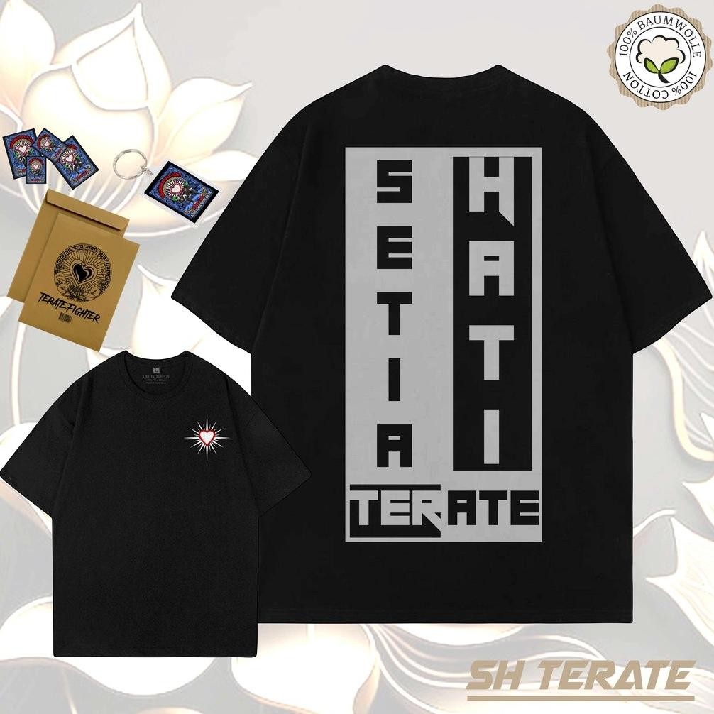 Promo Kaos Pagar Nusa Anak Baju Pn Junior Tshirt Pagaranusa Anak Baju Pagar Nusa Distro Pencak Silat