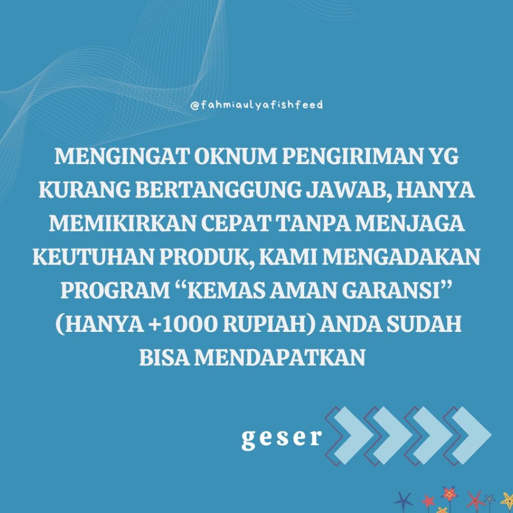 Diskon Joran Tegek Ruas Pendek Oregon Silincah 360 450