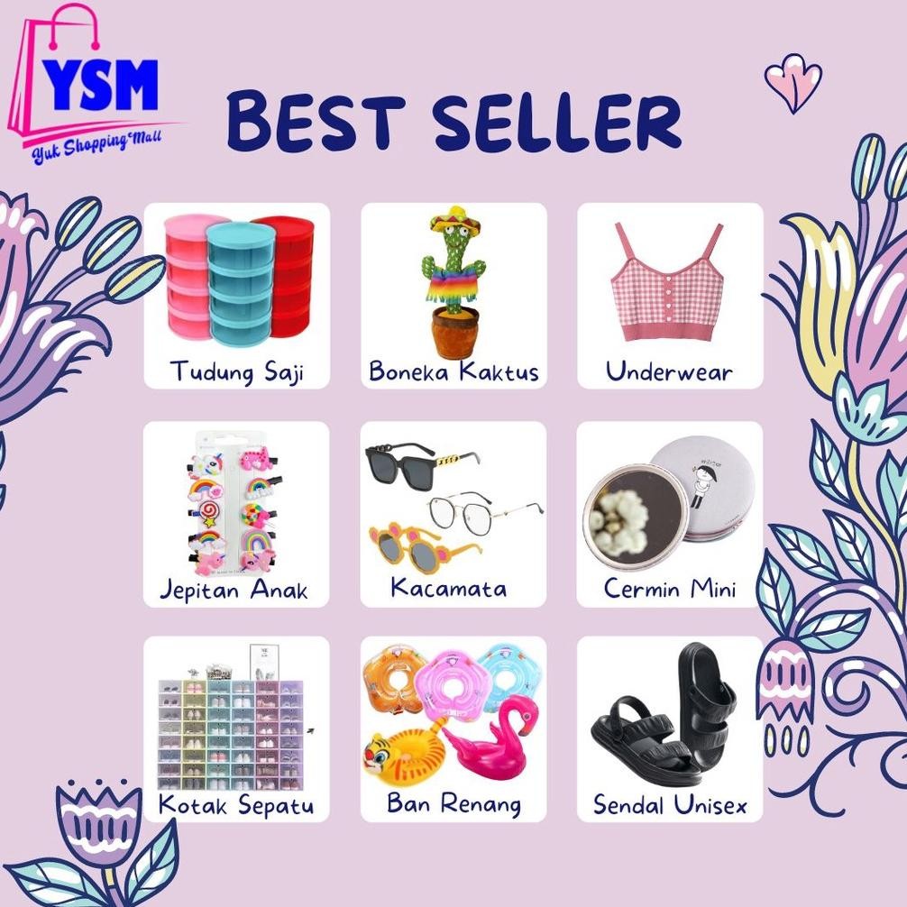 

Iqr-914 Ysm Pensil Warna 12 In 1 + Serutan Pensil Color Pencils Quality Pensil Warna Karakter Kemasan Tabung Murah T Iqr-914