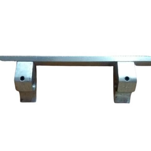 Mounting Bullpup Murah Terlaris