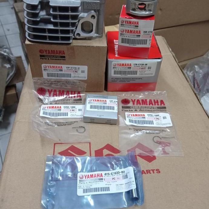 blok seher jupiter z jupiter z burhan ori ygp 100%